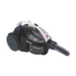 Hoover SE71_SE41 Aspirador De Pó