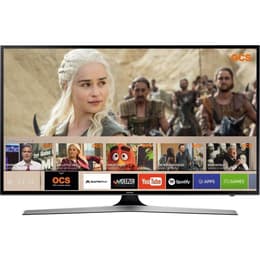 54,0000-inch UE55MU6175 3840 x 2160 TV