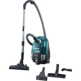 Hoover Space Explorer SL 71 SL 70 Aspirador De Pó