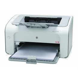 HP LaserJet P1102 Laser monocromáticas