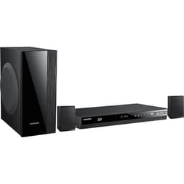 Soundbar HT-D4200 - Preto