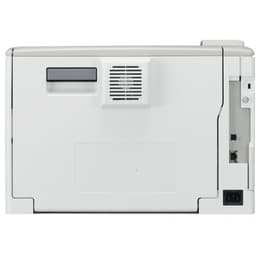 Epson WorkForce AL-M300DN Laser monocromáticas