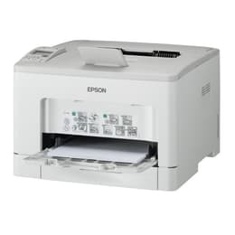 Epson WorkForce AL-M300DN Laser monocromáticas