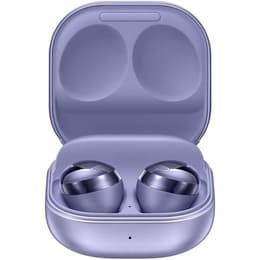 Samsung Galaxy Buds Pro Earbud Bluetooth Earphones - Roxo