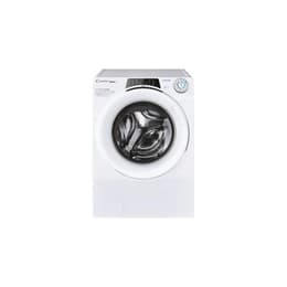 Candy RO41274DWMCE/1-S Máquina de lavar roupa clássica Frontal