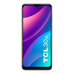 TCL 30 SE 128GB - Azul - Desbloqueado