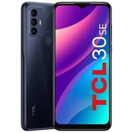 TCL 30 SE 128GB - Azul - Desbloqueado