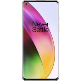 OnePlus 8 128GB - Roxo - Desbloqueado