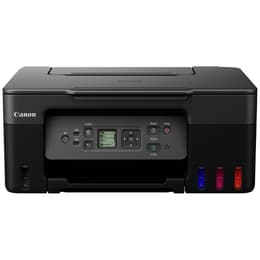 Canon Pixma G3570 Impressora a jacto de tinta