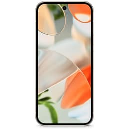Google Pixel 9 128GB - Bege - Desbloqueado