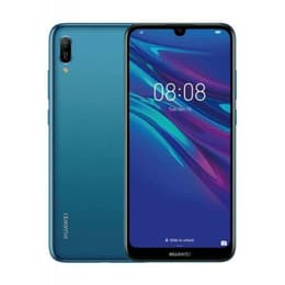 Huawei Y5 (2019) 32GB - Azul - Desbloqueado