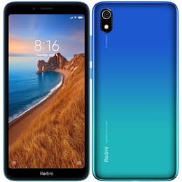 Xiaomi Redmi 7A 32GB - Azul - Desbloqueado