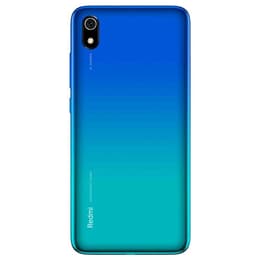 Xiaomi Redmi 7A 32GB - Azul - Desbloqueado