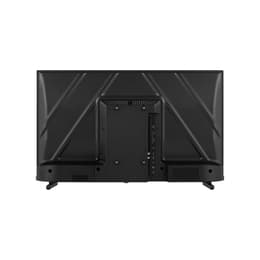 Hisense 32,0000-inch 32A5Q 1366 x 768 TV
