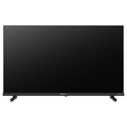 Hisense 32,0000-inch 32A5Q 1366 x 768 TV