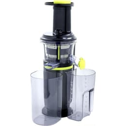 Mandine MSJ01-17 Espremedor De Fruta