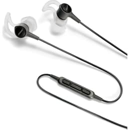 Bose SoundTrue Ultra in-ear for Apple devices Earbud Bluetooth Earphones - Preto
