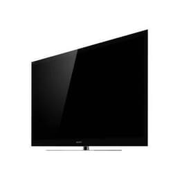 Sony 55,0000-inch KDL-55NX810 1920 x 1080 TV