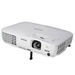 Epson Eb-w10 Video projector 2600 Lumen - Branco
