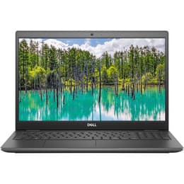 Dell Latitude 3510 15-inch (2020) - Core i5 - Gen 10 (U) - 32GB - SSD 1 TB QWERTY - Inglês