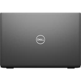 Dell Latitude 3510 15-inch (2020) - Core i5 - Gen 10 (U) - 32GB - SSD 1 TB QWERTY - Inglês
