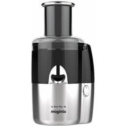 Magimix Duo Plus XL 18048F Espremedor De Fruta