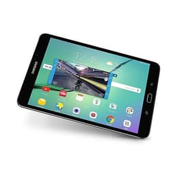 Galaxy Tab S2 32GB - Preto - WiFi