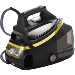 Rowenta DG8963 Ferro A Vapor