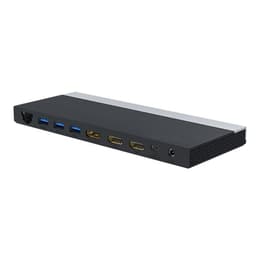 Dlh DY-SA5030 Docking Station