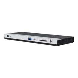 Dlh DY-SA5030 Docking Station