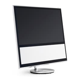 Bang & Olufsen 40,0000-inch BeoVision 11-40 1920 x 1080 TV