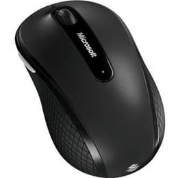 Microsoft Mobile Mouse 4000 Rato Sem fios