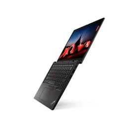 Lenovo ThinkPad L13 Yoga G4 13-inch (2023) - Ryzen 5 - 7000 Series (U) - 16GB - SSD 512 GB QWERTZ - Alemão