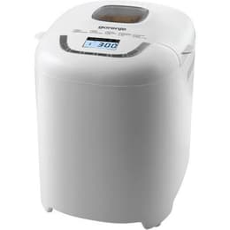 Gorenje bm910wii Panificadora