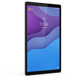 Lenovo Tab M10 32GB - Cinzento - WiFi + 4G