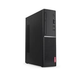 Lenovo V520S-08IKL Core i3-7100 3.9 - SSD 256 GB - 8GB