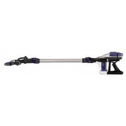 Rowenta Air Force 360 RH9081WO Aspirador De Pó