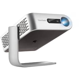 Viewsonic M1 Plus Video projector 300 Lumen -