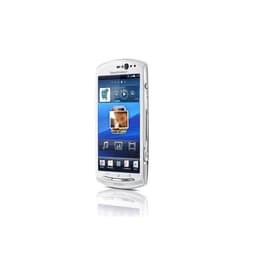 Xperia kyno v 32GB - Branco - Desbloqueado