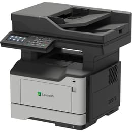 Lexmark MX522 Laser monocromáticas