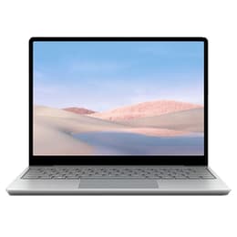 Microsoft Surface Laptop 4 13-inch Ryzen 5 3580U - SSD 256 GB - 8GB AZERTY - Belga