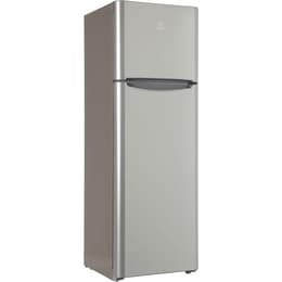 Indesit TIAA 12 V SI Frigorífico