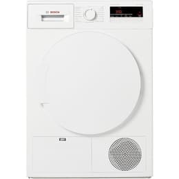 Bosch WTH 83200FF Máquinas de secar roupa de condensação com bomba de calor Frontal