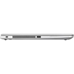 Hp EliteBook 735 G5 13-inch (2019) - Ryzen 3 2300U - 32GB - SSD 512 GB QWERTY - Espanhol