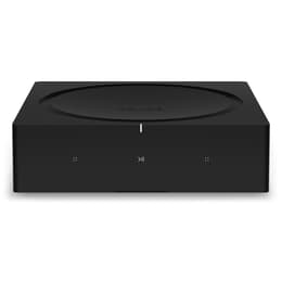 Sonos Amp Amplificadores De Som