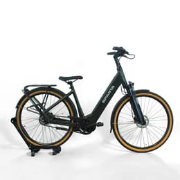 Sparta D Rule Energy Bicicleta Elétrica