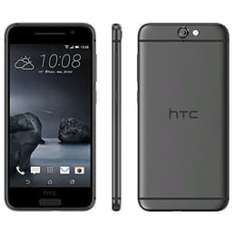 HTC One A9 32GB - Azul - Desbloqueado