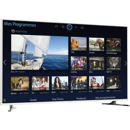 48,0000-inch UE48H6410 1920 x 1080 TV