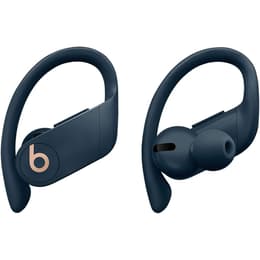 Beats By Dr. Dre Beats Powerbeats Pro Earbud Bluetooth Earphones - Azul