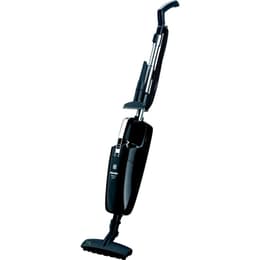 Miele Swing H1 Aspirador De Pó